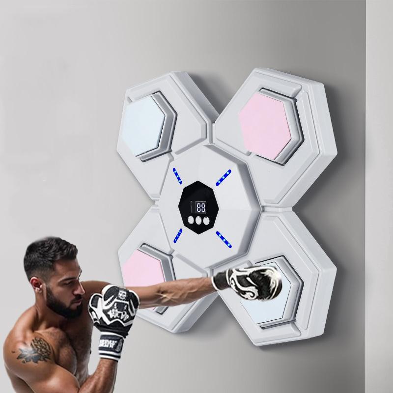 KnockZone™ Collection