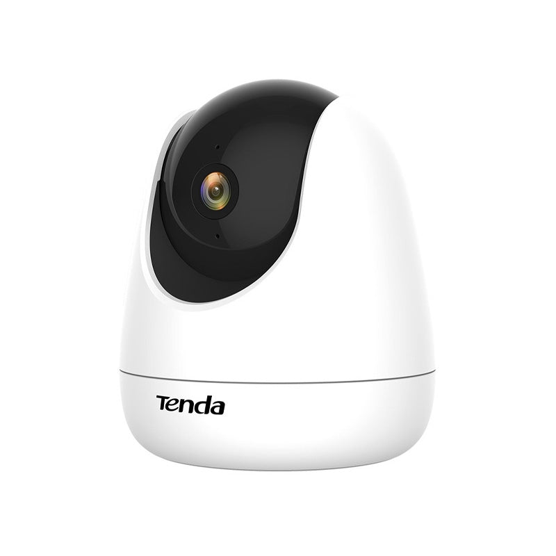 Tenda CP3 2MP HD Wireless Security Pan/Tilt Camera