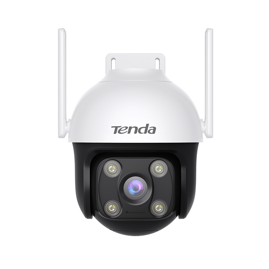 Tenda RH7-WCA 4MP Hi-speed ceiling-mount PTZ Camera