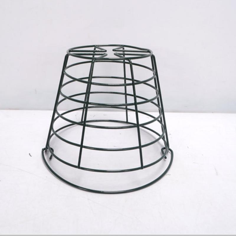 Versatile Golf Ball Basket - Large Capacity