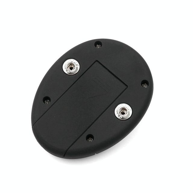 Ems Foot Massager For Blood Circulation Intelligent Machine