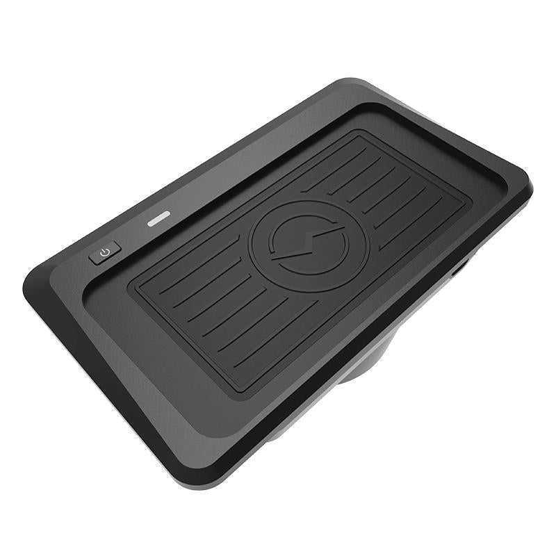 10w Wireless Charger for Land Rover Discovery Sport 2015-2019