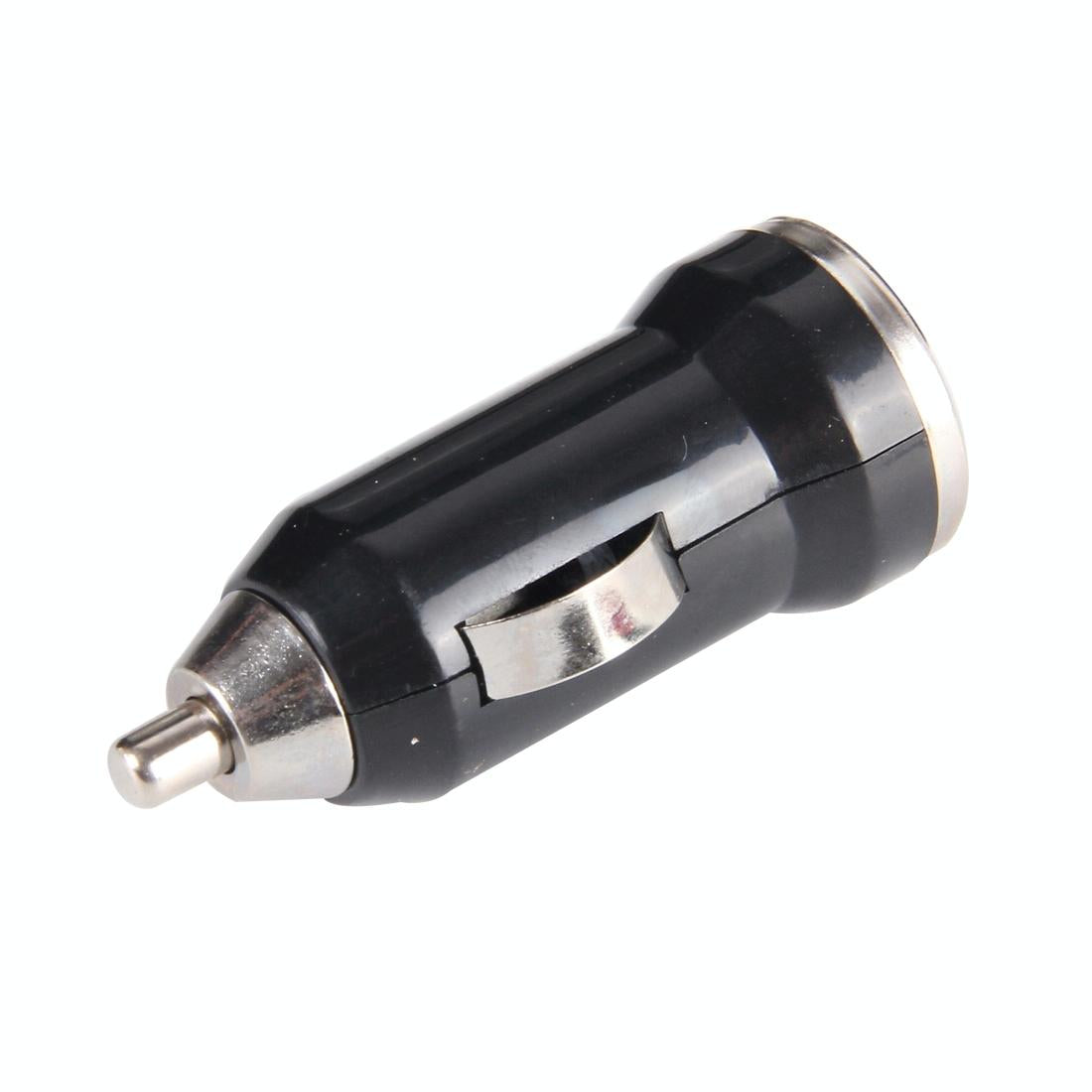 Bluetooth In-Car Speakerphone