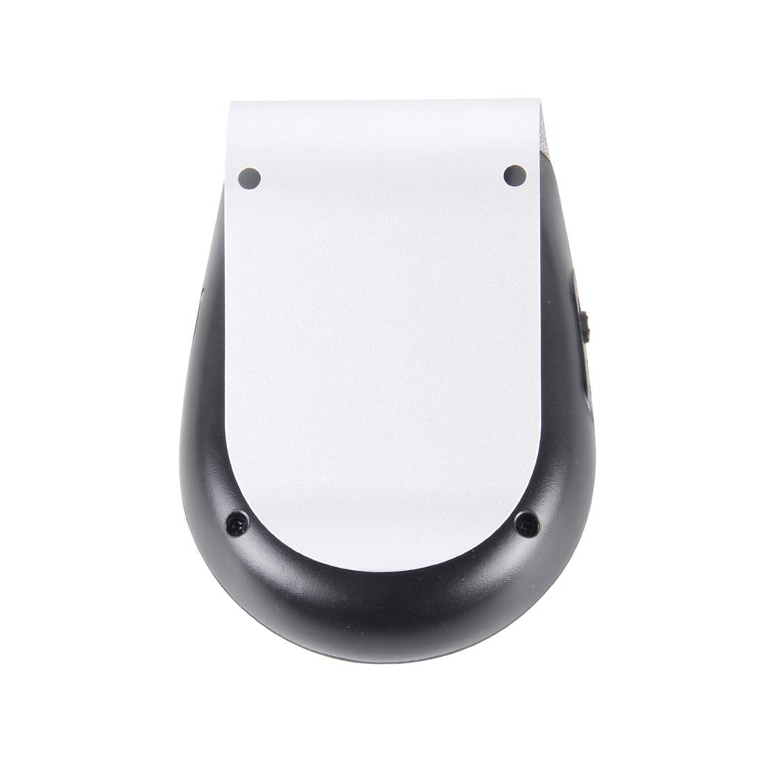 Bluetooth In-Car Speakerphone