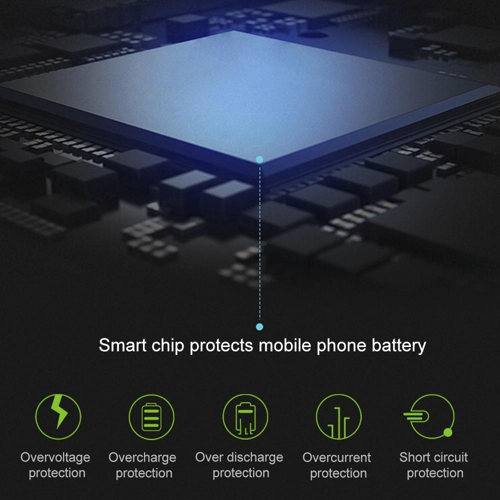 Aluminum Magnetic Wireless Charger