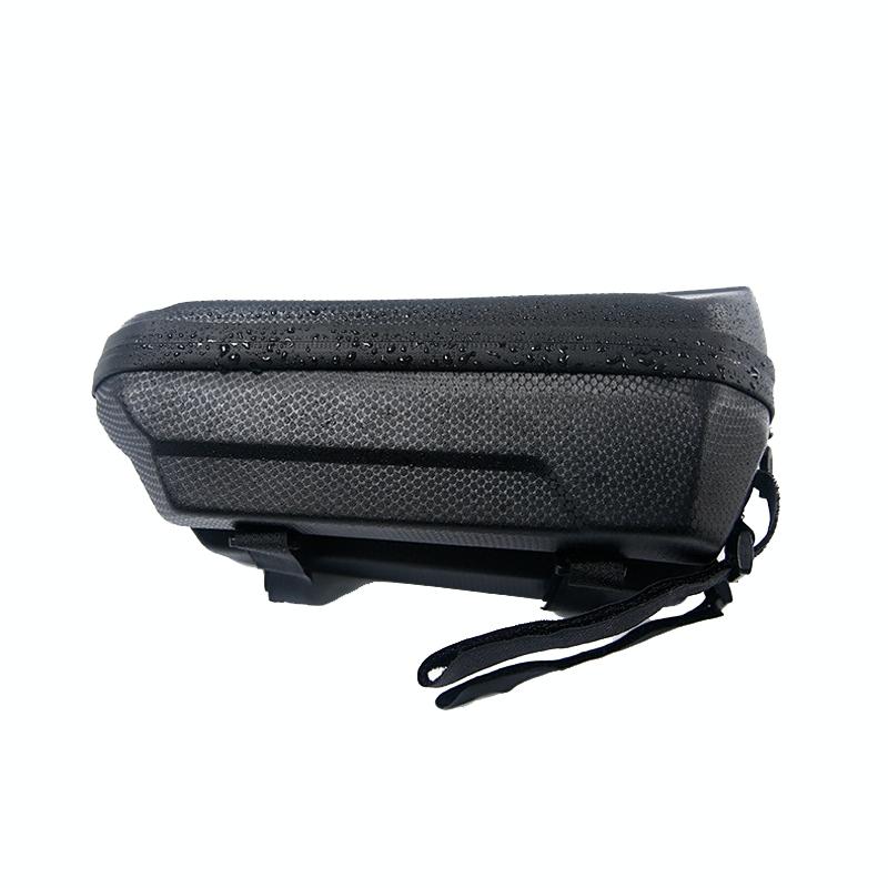 Hard Shell Head Bag for B20 Electric Scooter - Balance on the Go