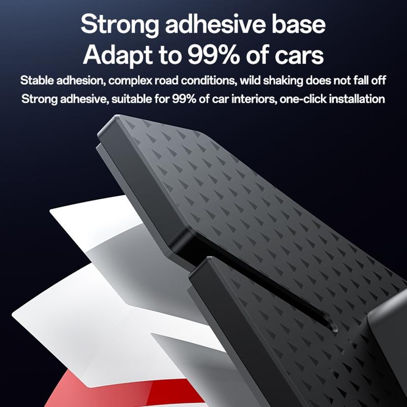 9 Inch Carplay Navigation & Recorder Black