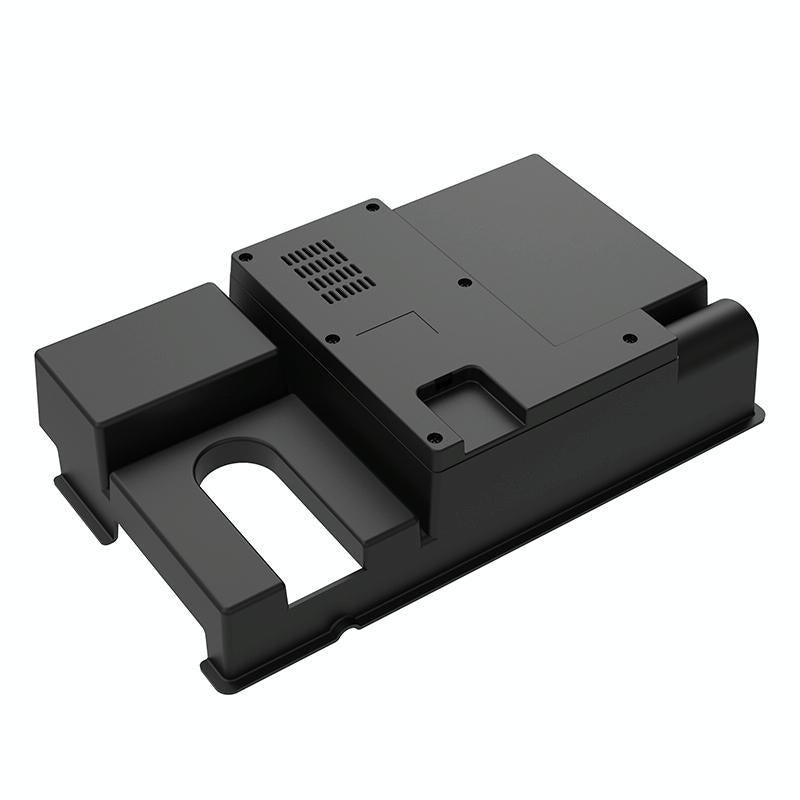 Wireless Charger & Storage Box for Toyota Tundra 2007-2021