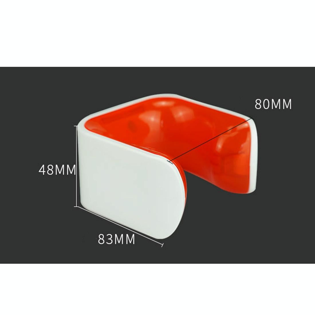 Wall-mounted Bracket for Xiaomi Electric Scooters - Green