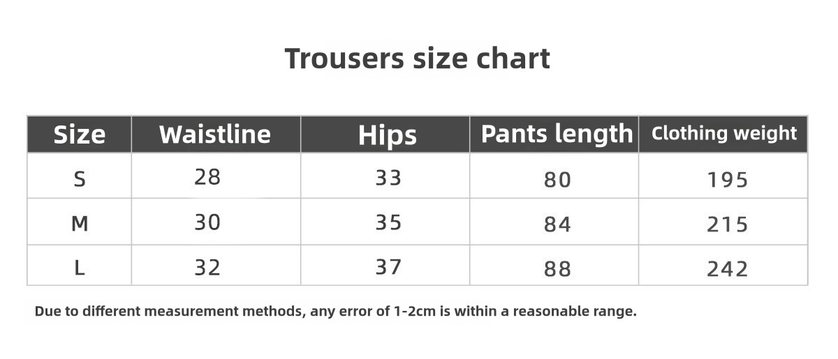 Size M Light Blue Seamless High-Waisted Yoga Pants for Women - Lift Workout Leggings for Running, Gym, and Fitness