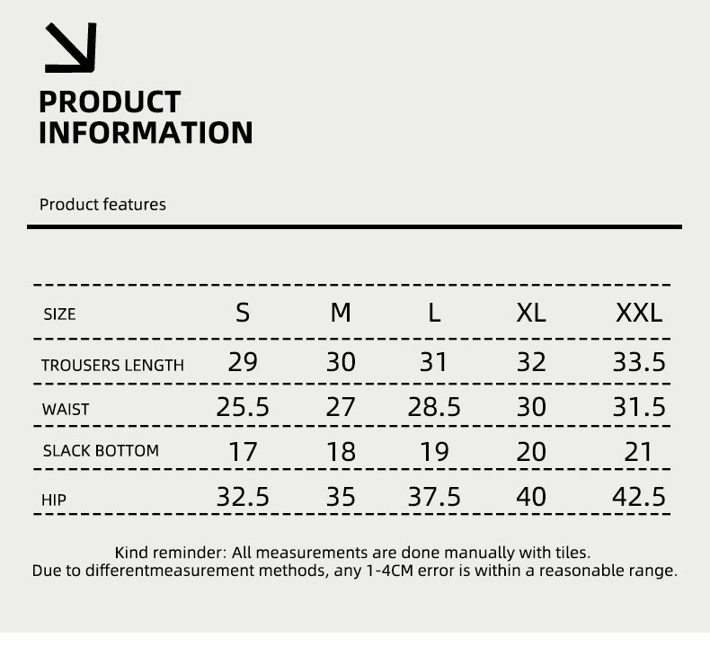 M Electric Blue High-Elastic Hip Yoga Shorts - Seamless Mid-Intensity Pilates Workout Shorts