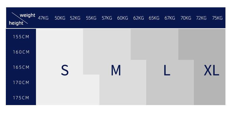 XL Rose Red High-Elastic Hip Yoga Shorts - Seamless Mid-Intensity Pilates Workout Shorts