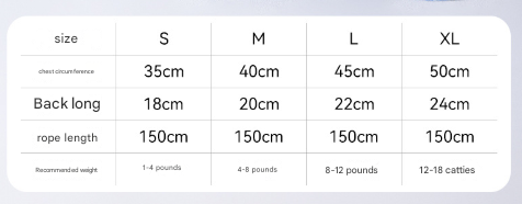 M Brown Pet Sun Hat with Adjustable Strap + Leash & Harness 3-Piece Set - Breathable Summer Cap for Dogs & Cats with Ear Holes