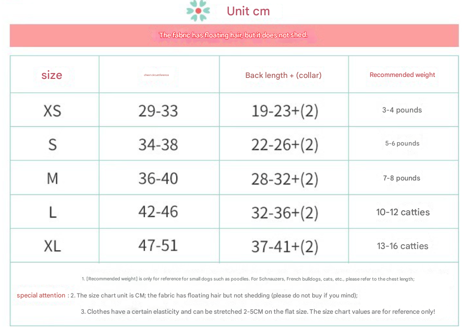 S-Approximately 5kg Handsome denim shirt Denim Vest Jacket for Dogs and Cats - Spring, Summer, and Autumn Wear