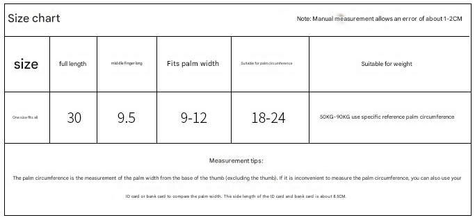 Men's White Color Combination Top-Rated Waterproof Touchscreen Ski Gloves - Fleece-Lined for Men & Women