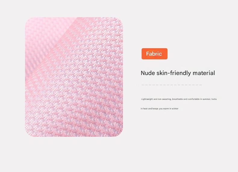 Rechargeable Air Compression Leg Massager with Heat Therapy for Knee & Calf Relief(grey-Double)