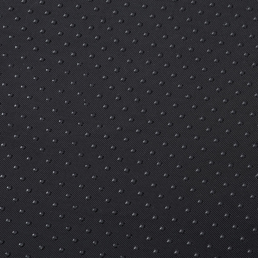 i.Pet Pet Bed Dog Cat Large Calming Soft Sofa Cushion Egg Crate Washable Grey