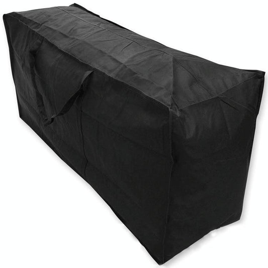 Outdoor Furniture Storage Bag - 210d Oxford Cloth - 122x39x55cm