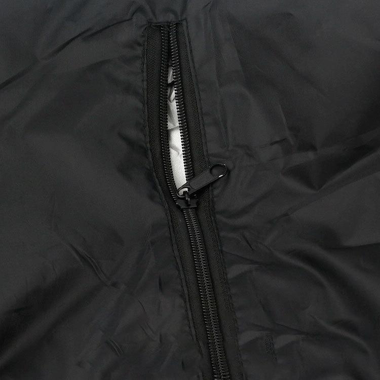 Outdoor Furniture Storage Bag - 210d Oxford Cloth - 122x39x55cm