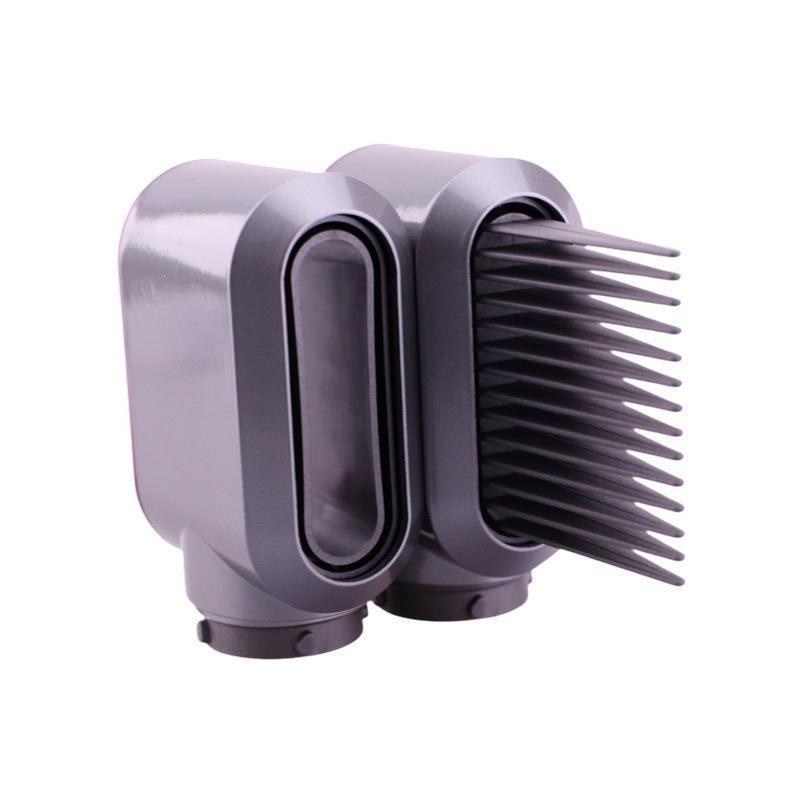 Airwrap Styling Tool with Pre-styling Nozzle by Dyson - Pre-Styling Air Nozzle
