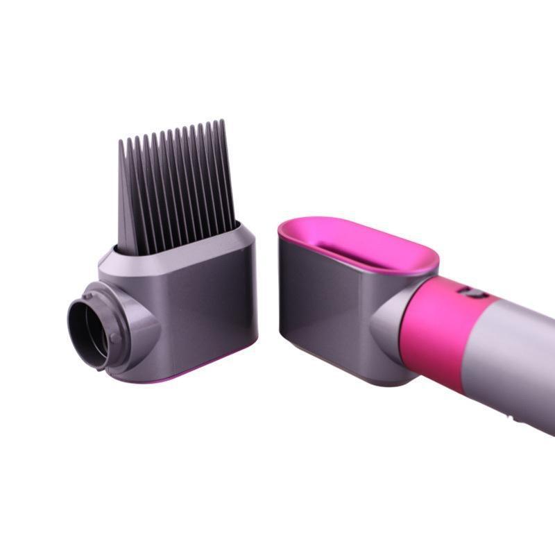 Airwrap Styling Tool with Pre-styling Nozzle by Dyson - Pre-Styling Air Nozzle