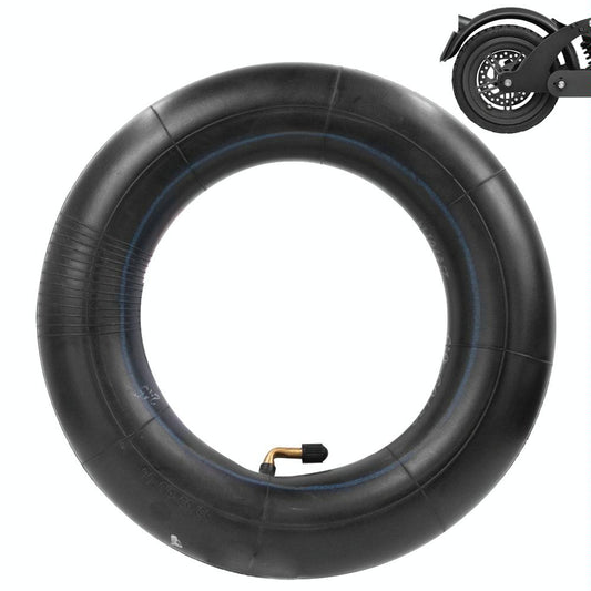 Enhanced 6.5 Scooter Tire - Wider & Thicker - Inner Tire