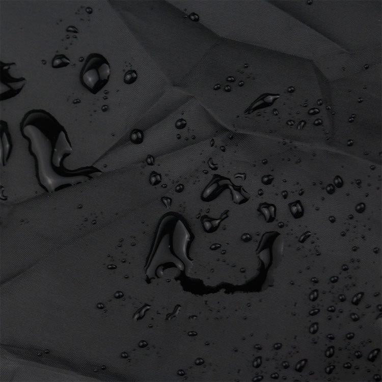 Outdoor Furniture Storage Bag - 116x47x51cm - 210d Oxford Cloth