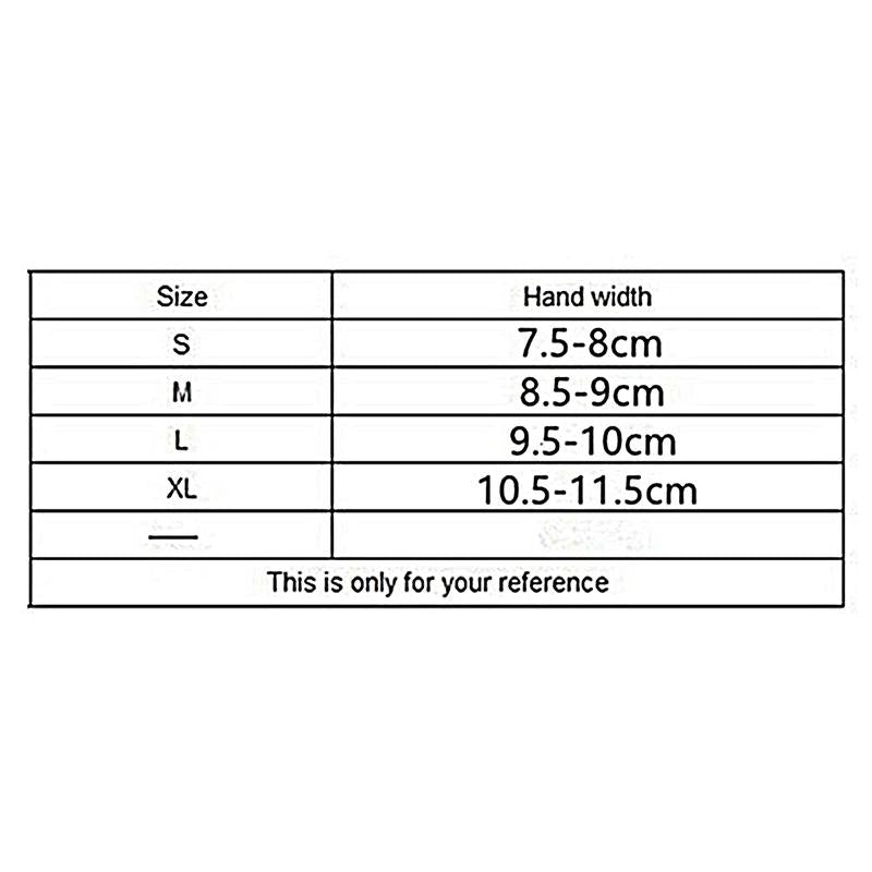 Adults Half Finger Sandbag Training Boxing Gloves - Pu Leather For Fitness And Sparring