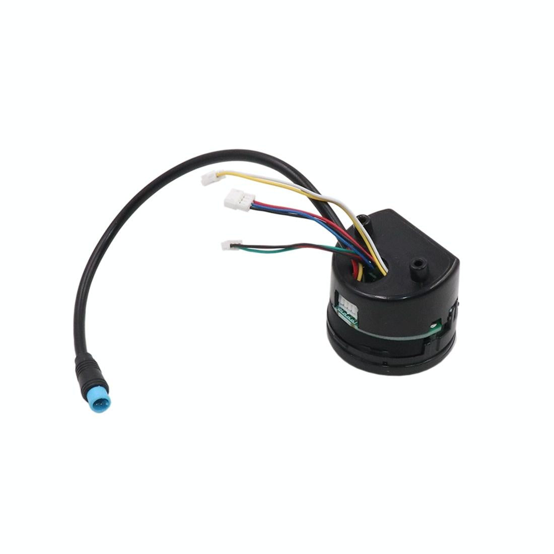 Electric Scooter Dash Board for Xiaomi Es Series