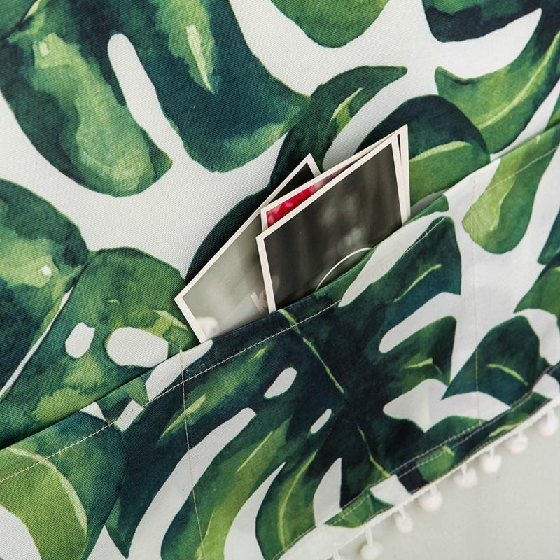 Household Dust Cover for Multifunctional Appliances - 30x90cm