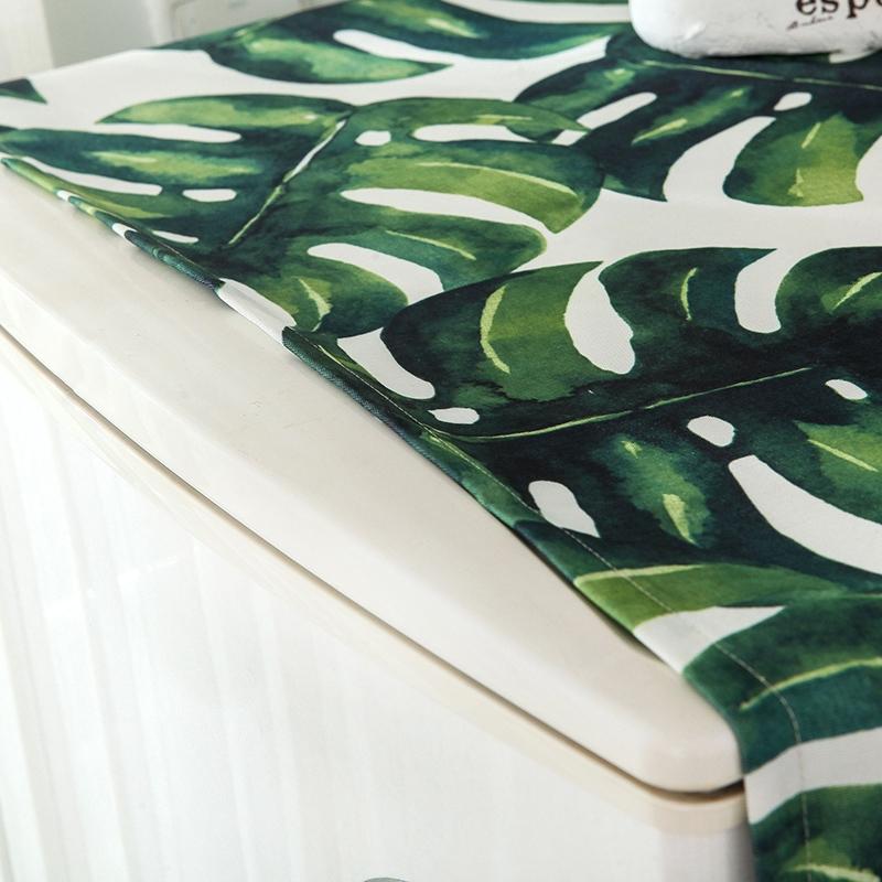 Household Dust Cover for Multifunctional Appliances - 30x90cm