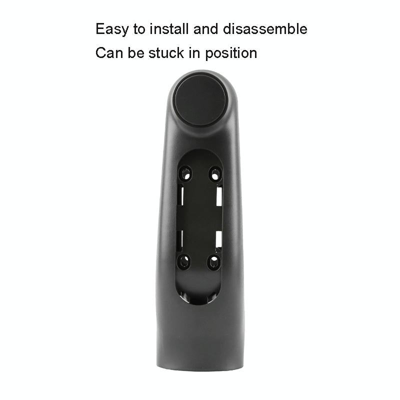 Protective Front Fork Cover for Ninebot F30 / F40 Scooter