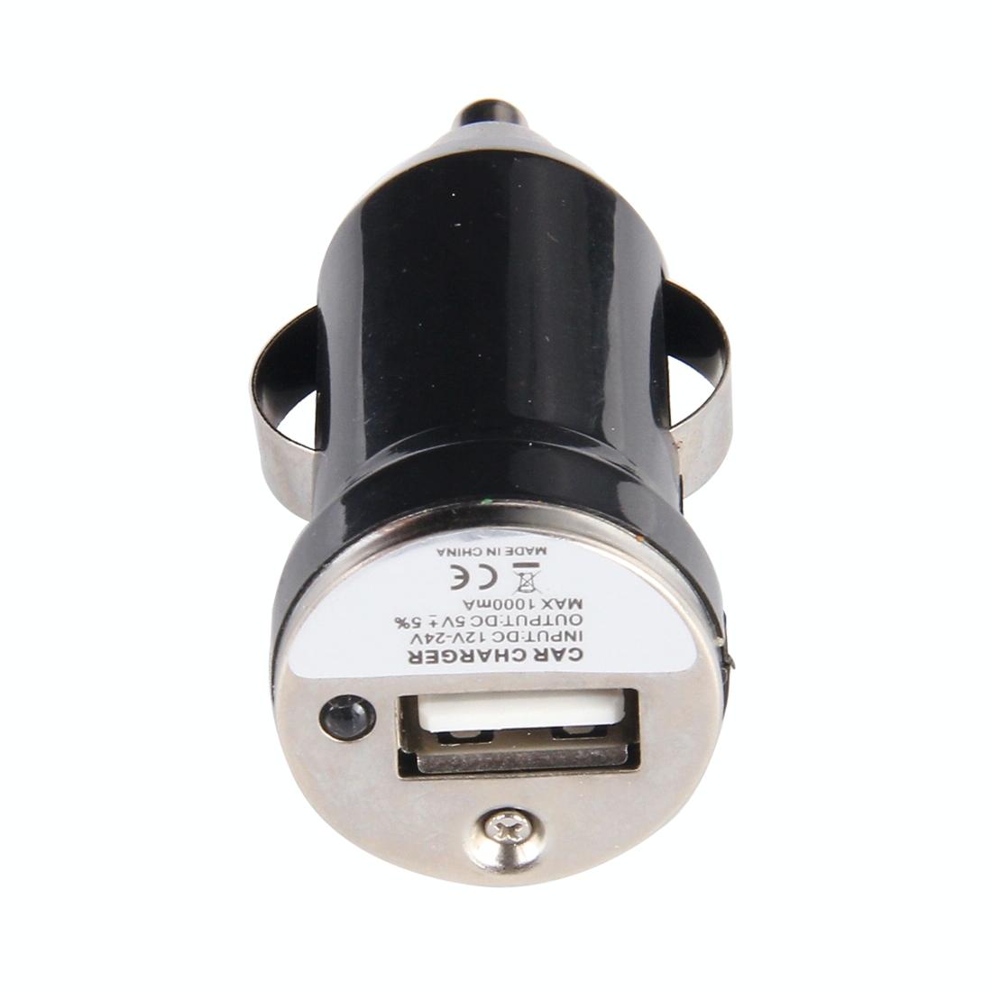 Bluetooth In-Car Speakerphone