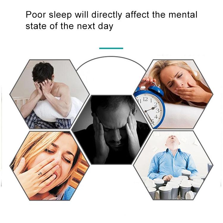 Baby White Noise Sleep Aid Soothing Crying Comforter