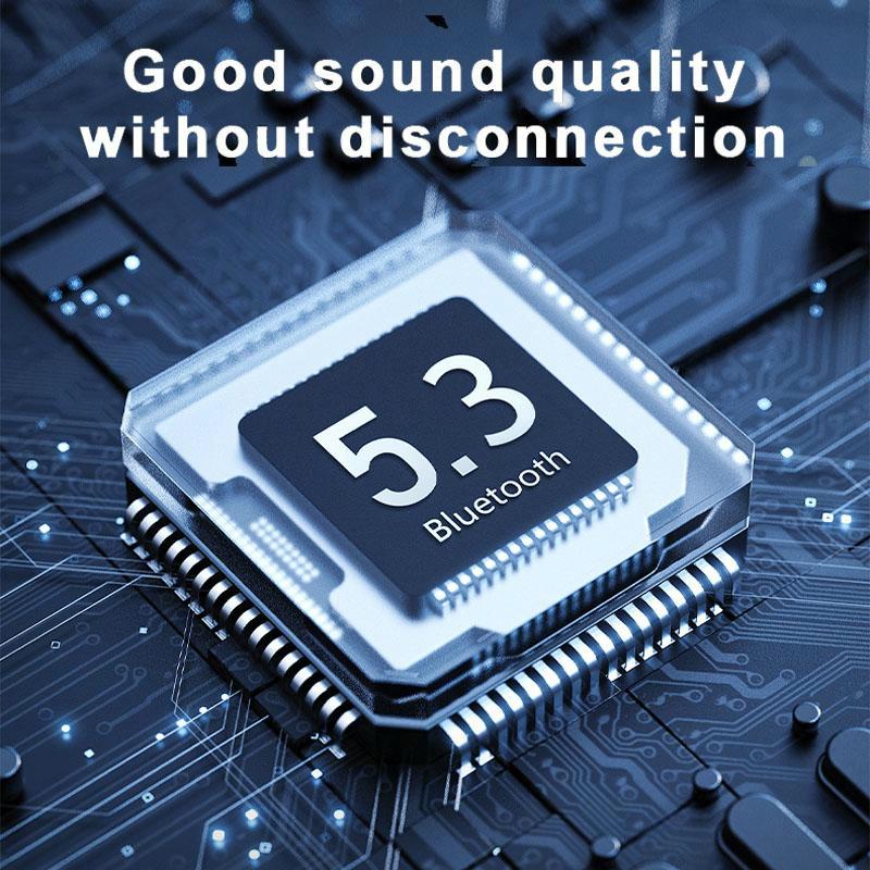 3 In 1 Wireless Magnetic Charger For Cell Phone