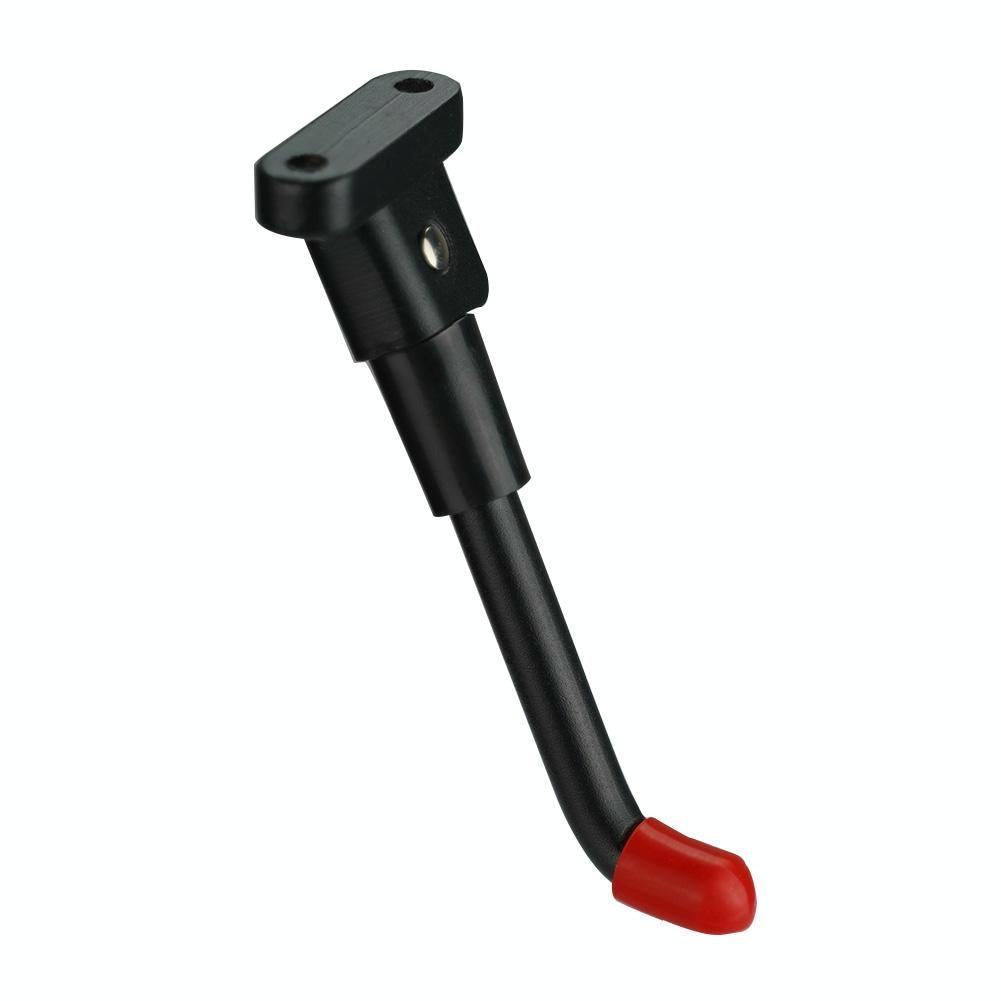 10-pack Scooter Foot Support Cover for Xiaomi Ninebot Electric Scooter Delivery