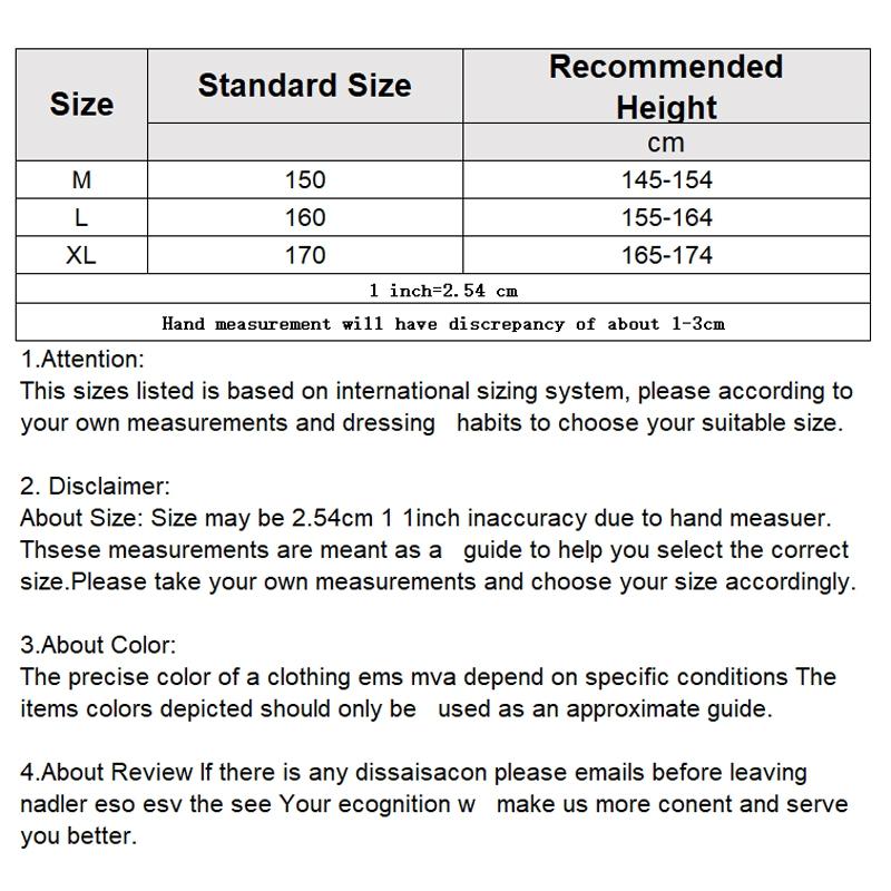 Kids Boxing Set - Sparring Shorts And Tights - Bright Green - Hit Red - M