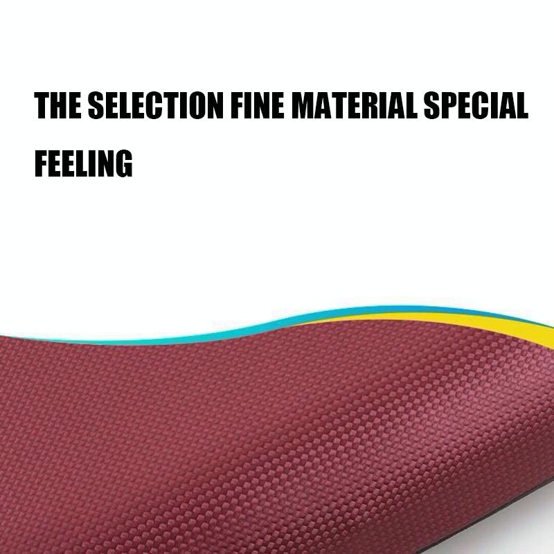 Multifunctional Electric Massage Pillow For Neck Back And Waist