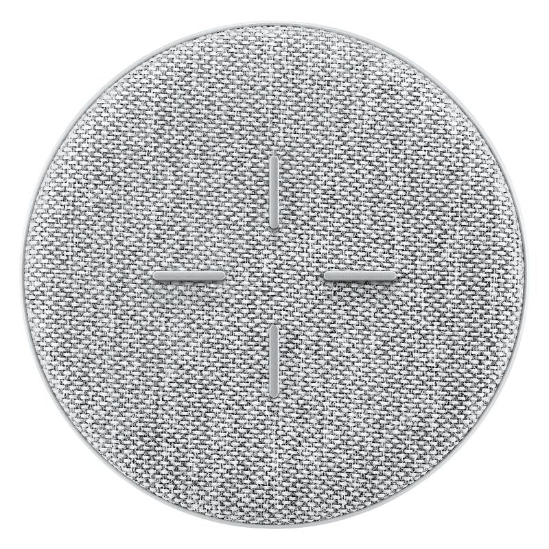 Huawei 27W Fast Wireless Charger Grey