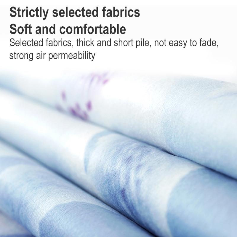 32 Inch Dust-proof Cover for Desktop Computer Lcd Monitor - Astronaut