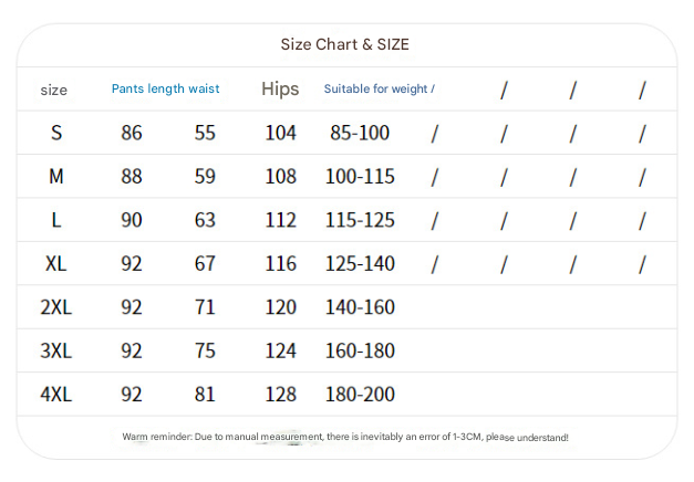 L Black Women's High-Waist Athletic Skort with Built-In Shorts - Breathable Quick-Dry Running Skirt with Phone Pocket