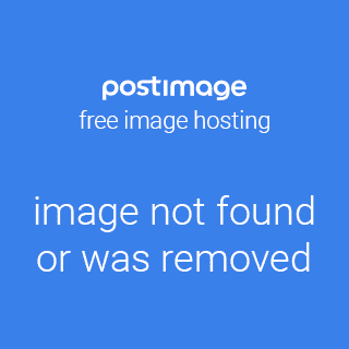 XXXXL Black Women's High-Waist Athletic Skort with Built-In Shorts - Breathable Quick-Dry Running Skirt with Phone Pocket