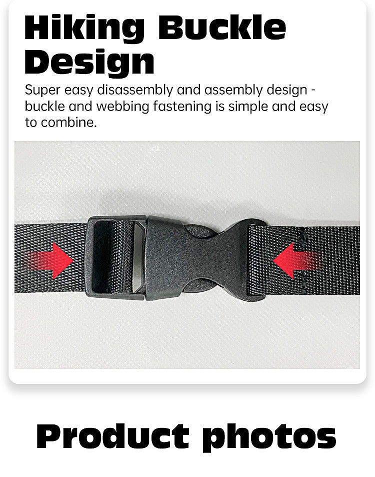 4 Pcs Pink Waterproof Pet Car Seat Cover - Scratch-Resistant Oxford Cloth  for Dogs and Cats (106 x 49 cm)