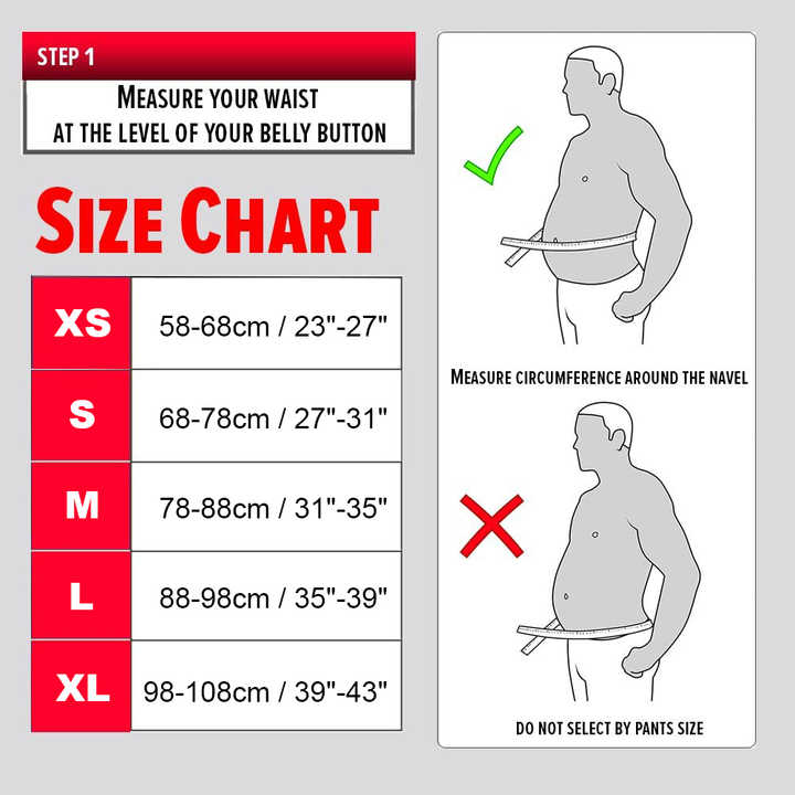 Size S Grey Camouflage Camo Weightlifting Belt - EVA Nylon Gym Belt for Squats, Deadlifts & Lumbar Support