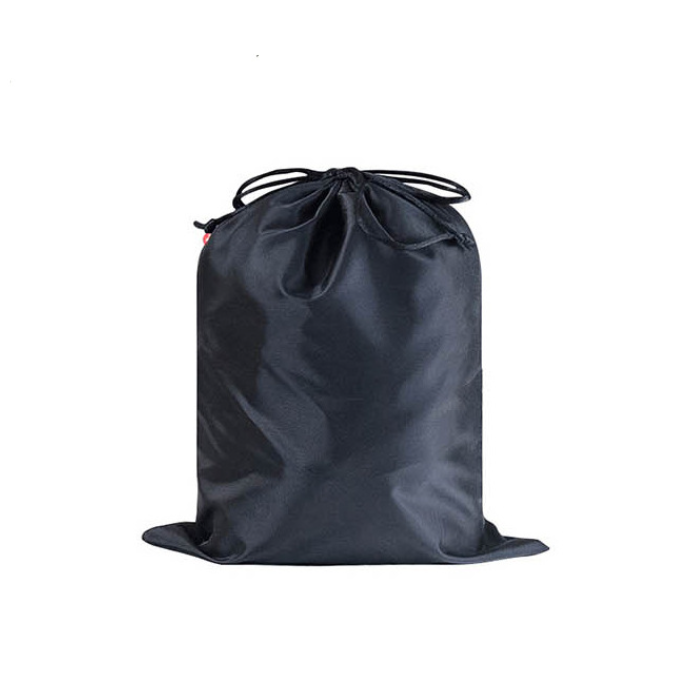 Yellow Handle Model [Training Strength] [20lbs] Swim Resistance Band Trainer - Dry-Land Arm Strength & Stroke Exercise Cords