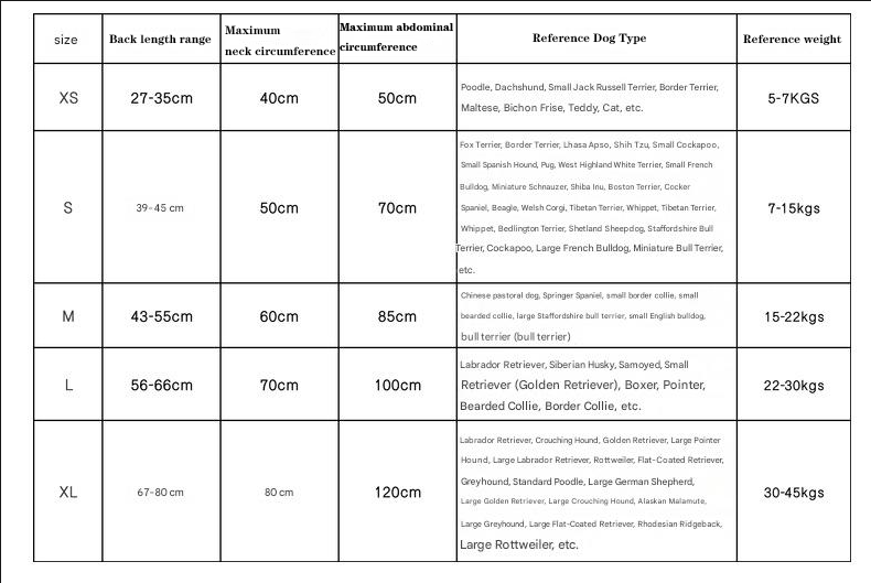 Pink Hooded Dog Bathrobe - Super Absorbent, Adjustable Fit, Cozy Pet Towel (Size : XL)