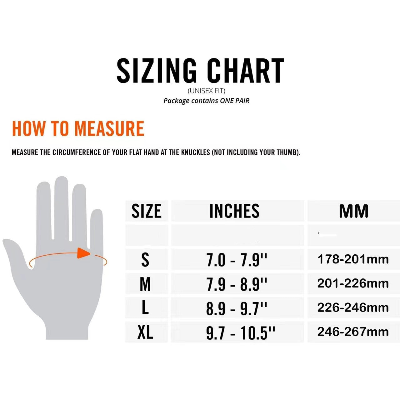 Size M Dark Brown Premium Cowhide Leather Weightlifting Gloves with Wrist Support - Non-Slip Grip, Breathable Fitness Workout Gloves for Gym, WODs, Dumbbells