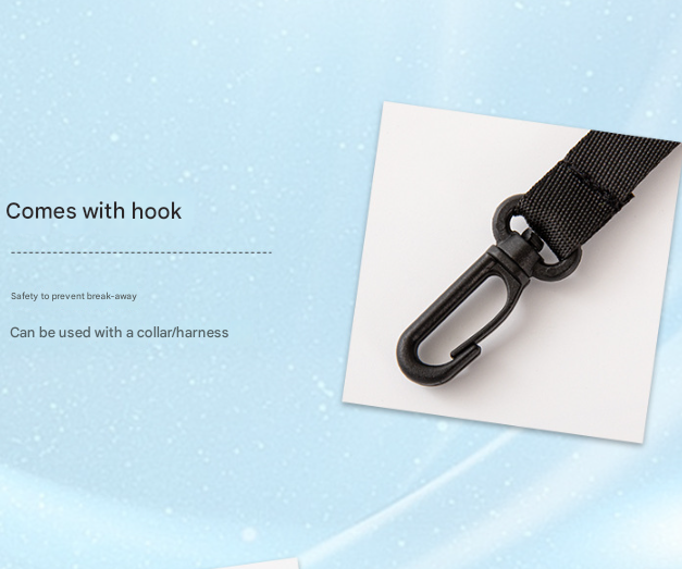 S Pink Hands-Free Pet Carrier Backpack for Small Dogs & Cats - Breathable Chest Pack for Outdoor Travel & Hiking